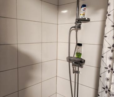 Storgatan, Solna - Photo 4