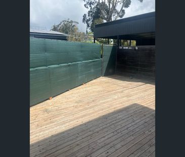 37 Seaview Avenue, Taroona, Tas 7053 - Photo 2