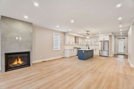 For Lease - 72 Armstrong Street Unit# B, West Centre Town, Ontario - Photo 4