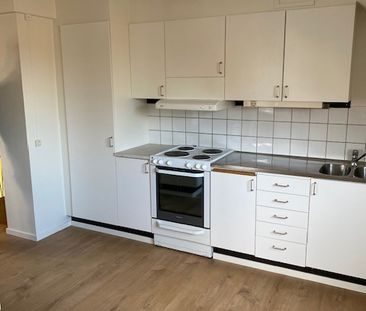 Gamla Åtvidsvägen 14A - Foto 5