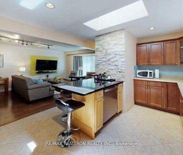 For Lease - 62 Lindsay Avenue, Newmarket, Ontario - Photo 6