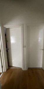 Room in a Shared Flat, Philip Lane, N15 - Photo 4