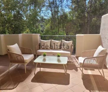 Alquiler de piso en Calle Hiedra - Photo 4