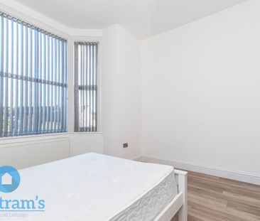 2 bed Apartment for Rent - Photo 3