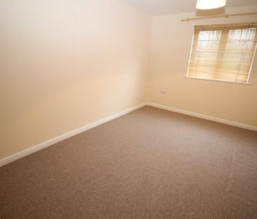 Sun Gardens, Thornaby - Photo 3