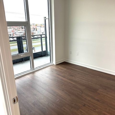 For Lease - 9763 Markham Road Unit# A329, Markham, Ontario - Photo 1