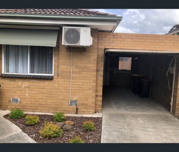 4 Radcliff Avenue, Cheltenham, Vic 3192 - Photo 1