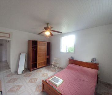 Location Maison 4 pièces 74m² STE ANNE 97180 - Photo 3