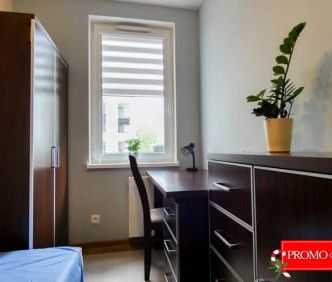 Pokój, ul. Orlińskiego - Photo 1