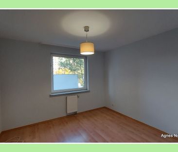 Warszawa, Bielany, Chomiczówka, Rodziny Połanieckich - Zdjęcie 5