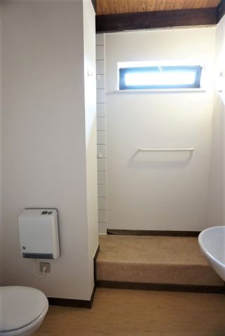 Ruime studio met terras, nabij UZ Leuven en Imec - Photo 5