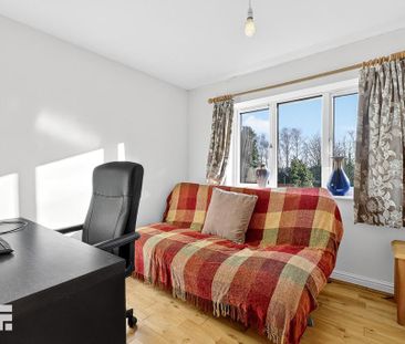 5 bedroom detached house to rent - Photo 5