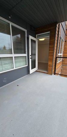 BRAND NEW - 1 bdrm & 1 Bath W/DEN - Pet Friendly - Photo 1