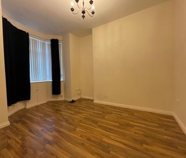 20 Woodvale Avenue, Belfast, BT13 3EW - Photo 1