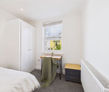 Islingword Road, Brighton - Photo 1