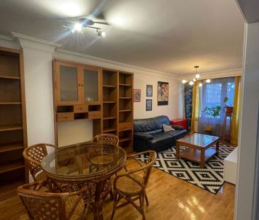 Alquiler de piso en Nuevo Gijón, 15 - Photo 3