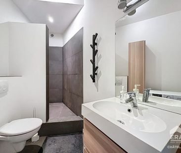 Appartement te huur - Photo 6