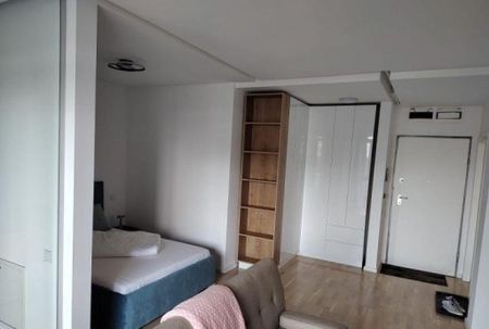 Timpuri noi avalansei bloc nou centrala - Fotografie 5