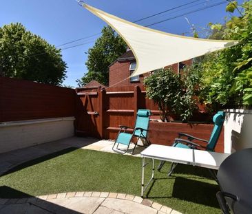 3 bedroom terraced house to rent - Photo 4