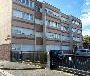 LOCATION APPARTEMENT - SIN LE NOBLE - Photo 3