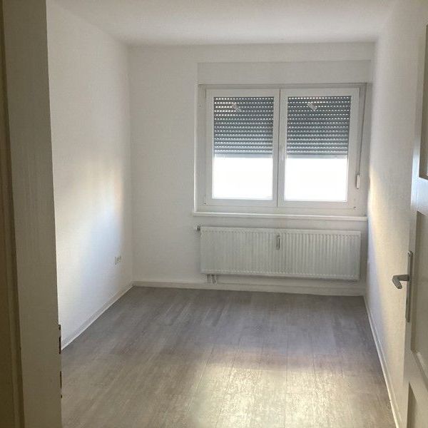 Gemütliche 1,5-Zimmer-Wohnung in ruhiger Lage sucht nette Mieter - Foto 1