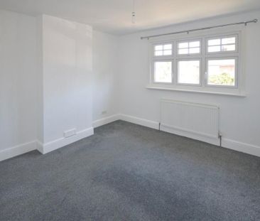 3 bedroom house to rent - Photo 5