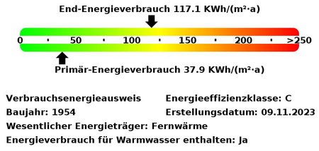 *** Moderne 3-Zi-Wohnung sucht neuen Bewohner *** - Foto 2