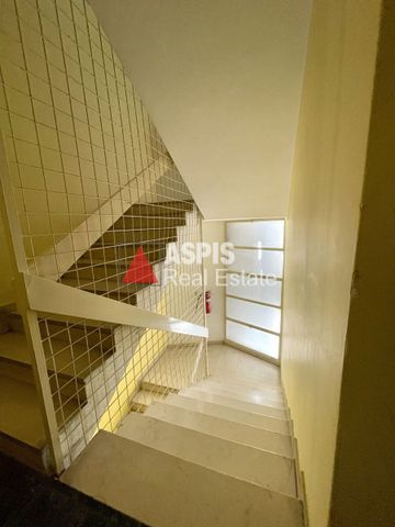 Διαμέρισμα για ενοικίαση Πανόρμου (Αμπελόκηποι - Πεντάγωνο) - Photo 2