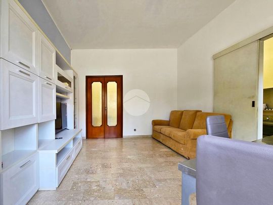 5 locali in affitto - Photo 1