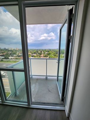 For Lease - 188 Fairview Mall Drive Unit# 1108, Toronto, Ontario - Photo 1