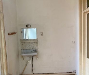 Wassenberghstraat 28A, 9718 LL Groningen - Foto 6