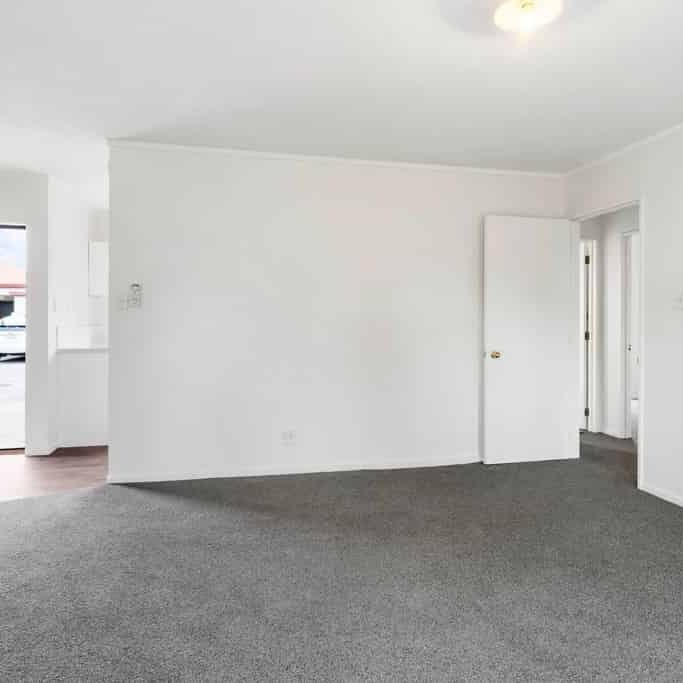 Recently Renovated and Easy Care Living with Great Location - Photo 1