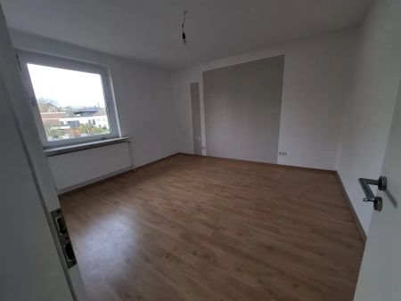Wohnung zur Miete in Bünde - Photo 4