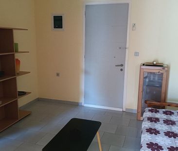 Διαμέρισμα για ενοικίαση - Νέα Κυδωνία, - Photo 4