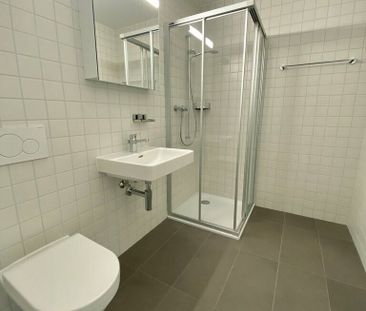 A saisir ! Spacieux studio proche du centre-ville de Sierre ! - Foto 4