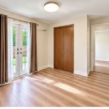 For Lease - 21 Clark Avenue, Markham, Ontario - Photo 1