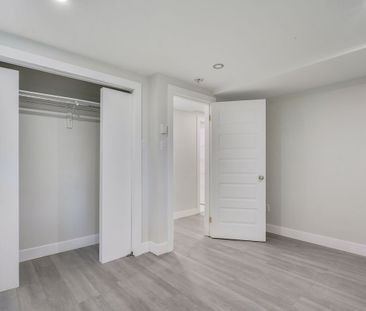 À louer / Appartement - Photo 2