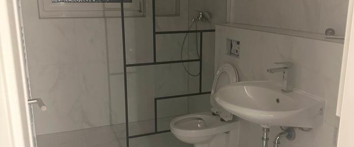 Neu-Saniert Wohnung in Wesseling-Berzdorf - Foto 1