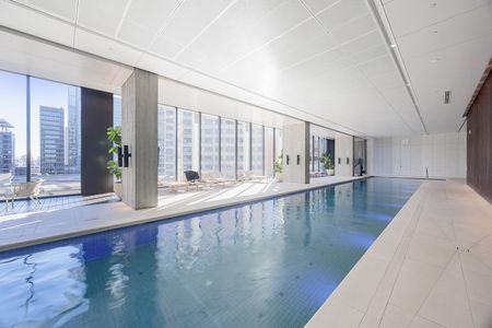 1602/35 Spring Street, Melbourne VIC 3000 - Photo 4