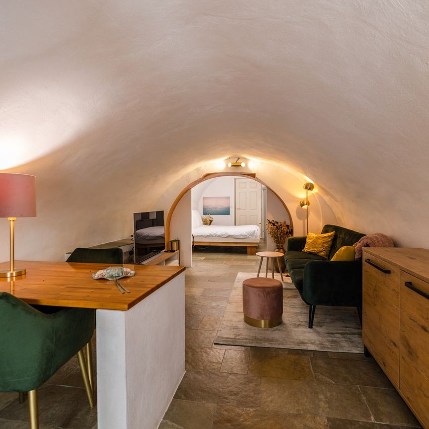 Oudegracht, 3511 AN Utrecht - Foto 1