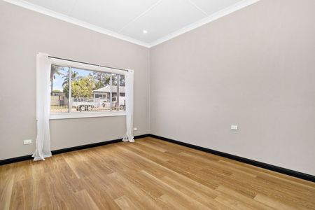 54 Allandale Road, Cessnock NSW 2325 - House For Rent | Domain - Photo 2