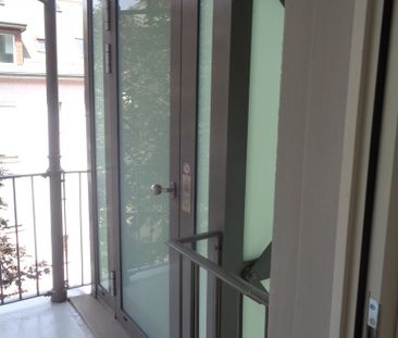 "Schöne und stilvolle 5-Zimmer-Wohnung im Seefeld" - Photo 4