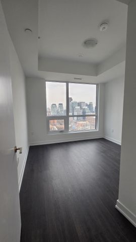 For Lease - 15 Richardson Street Unit# 1801, Toronto, Ontario - Photo 3