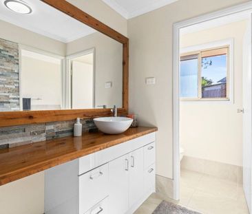 AVAILABLE NOW - Photo 2