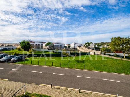 Apartamento T2 em Lisboa - Photo 4