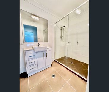 Neat townhouse! - Photo 6