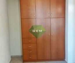 Διαμέρισμα για ενοικίαση - Ηράκλειο Κρήτης, - Photo 6
