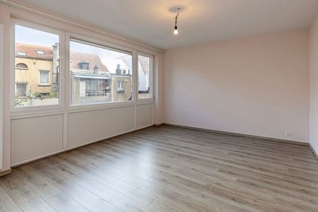 Appartement te huur - Photo 3