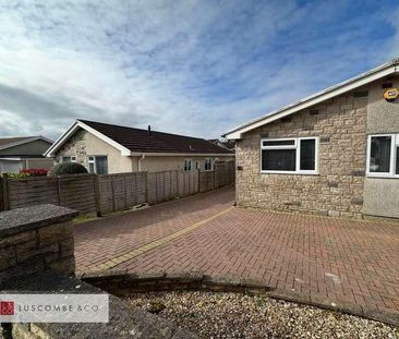 Greenmeadow Drive, Parc-seymour, Penhow, NP26 - Photo 1