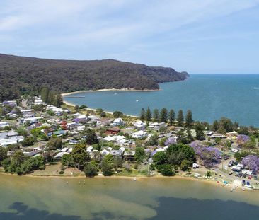 100 Patonga Street, Patonga, NSW 2256 - Photo 3